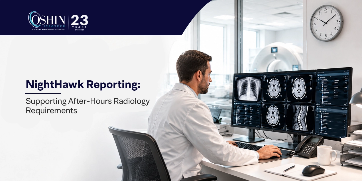 GDPR compliance documents, European data protection lock symbol, healthcare data security