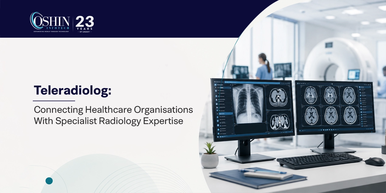 GDPR compliance documents, European data protection lock symbol, healthcare data security