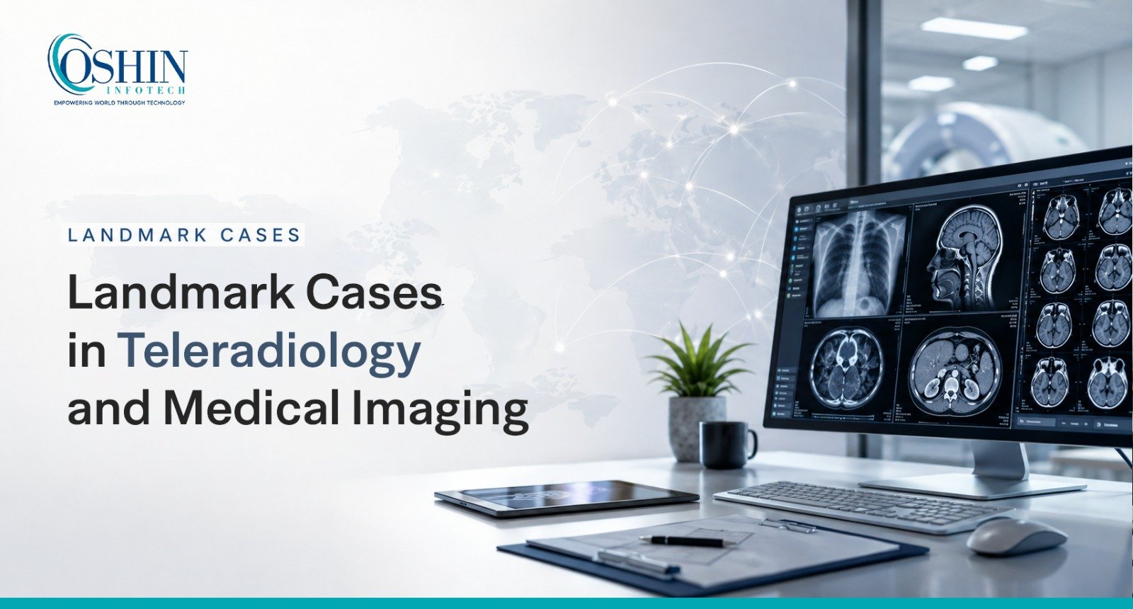 GDPR compliance documents, European data protection lock symbol, healthcare data security