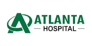 Atlanta Diagnostic Center