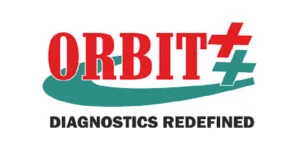Orbit Diagnostic Center
