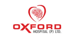 Oxford Hospital